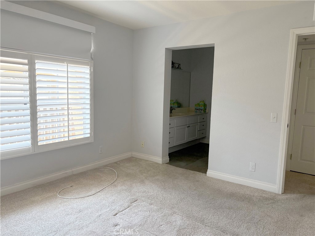 148 N Mine Canyon Road B