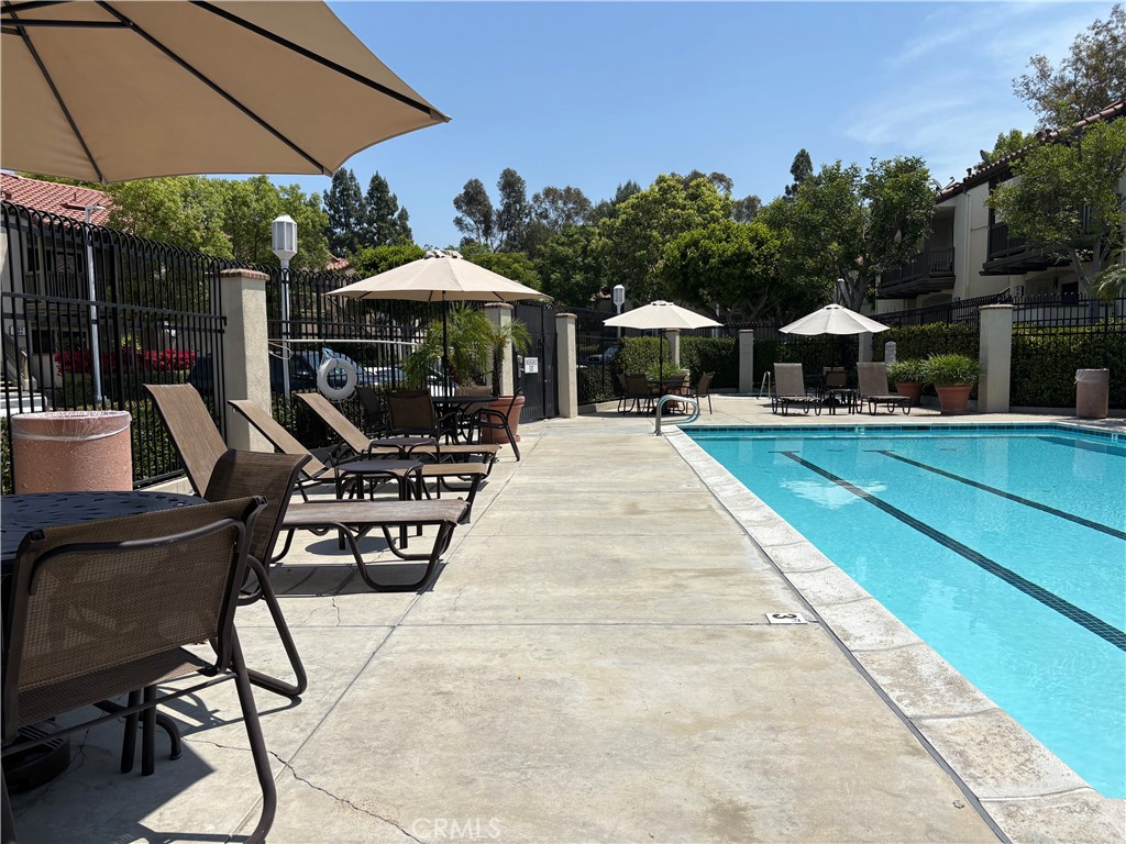 148 N Mine Canyon Road B