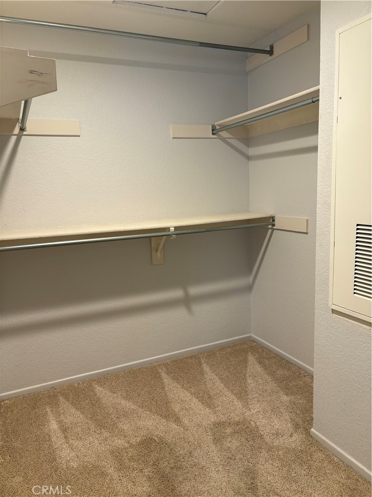 148 N Mine Canyon Road B