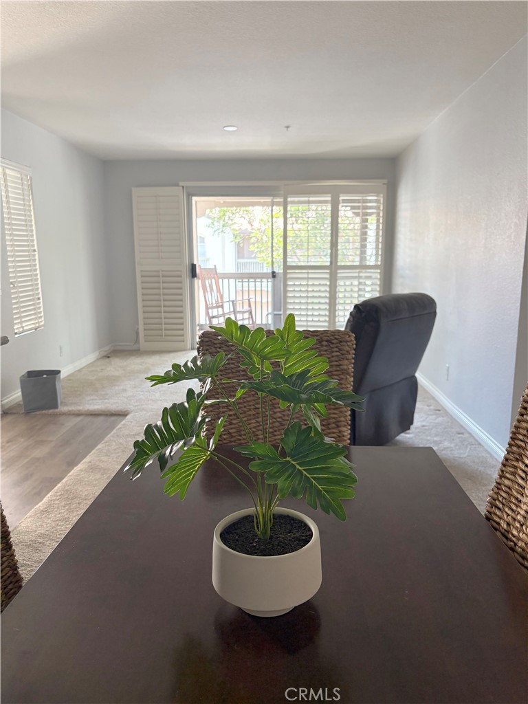 148 N Mine Canyon Road B