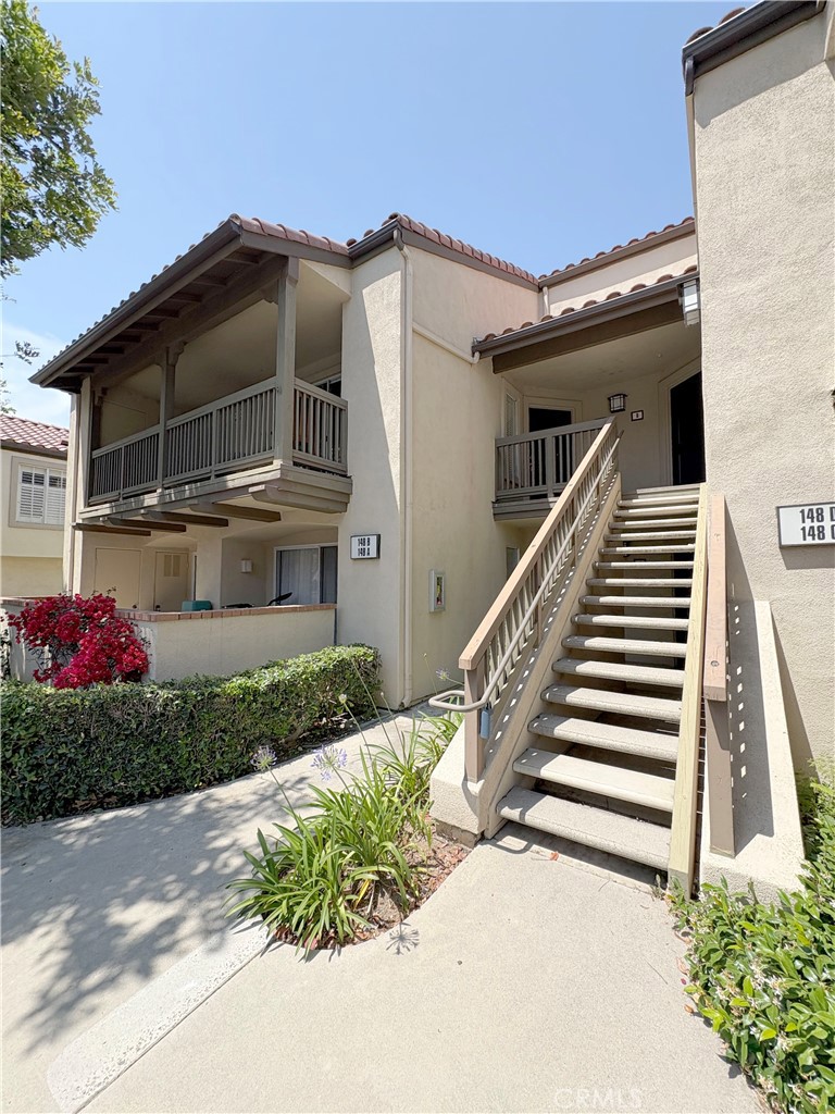 148 N Mine Canyon Road B