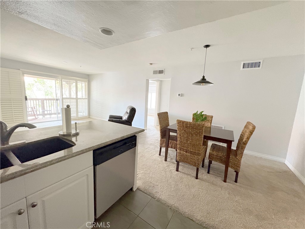 148 N Mine Canyon Road B