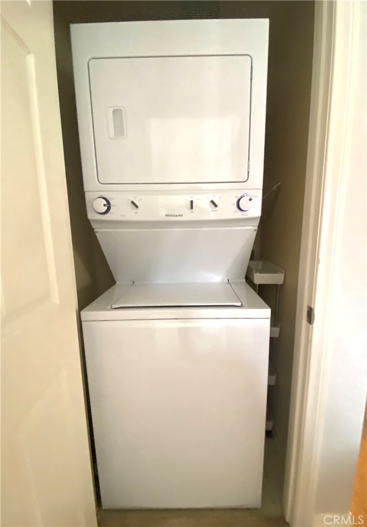 148 N Mine Canyon Road B