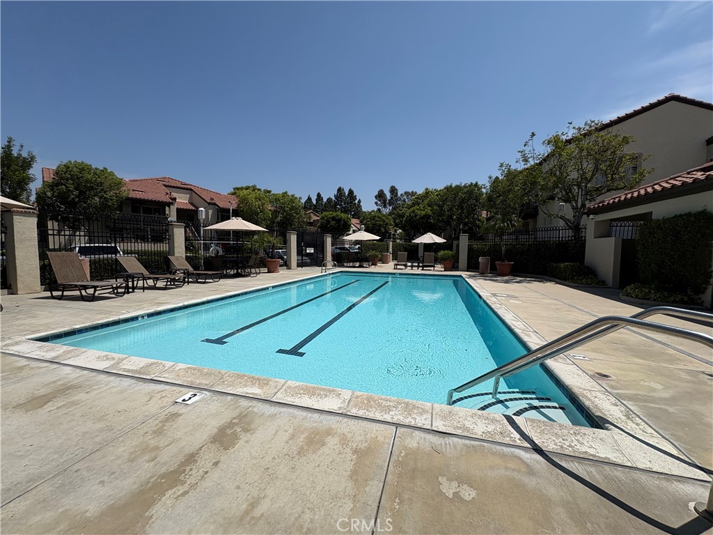 148 N Mine Canyon Road B