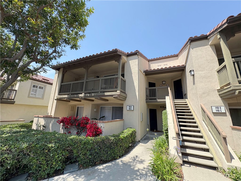 148 N Mine Canyon Road B