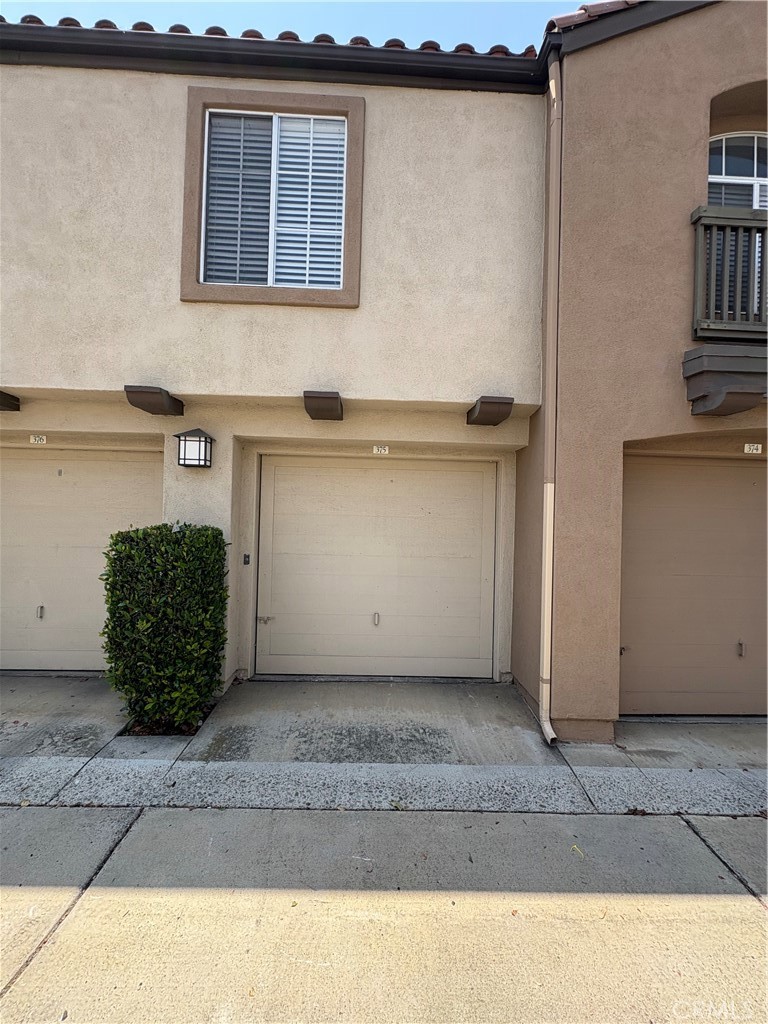 148 N Mine Canyon Road B