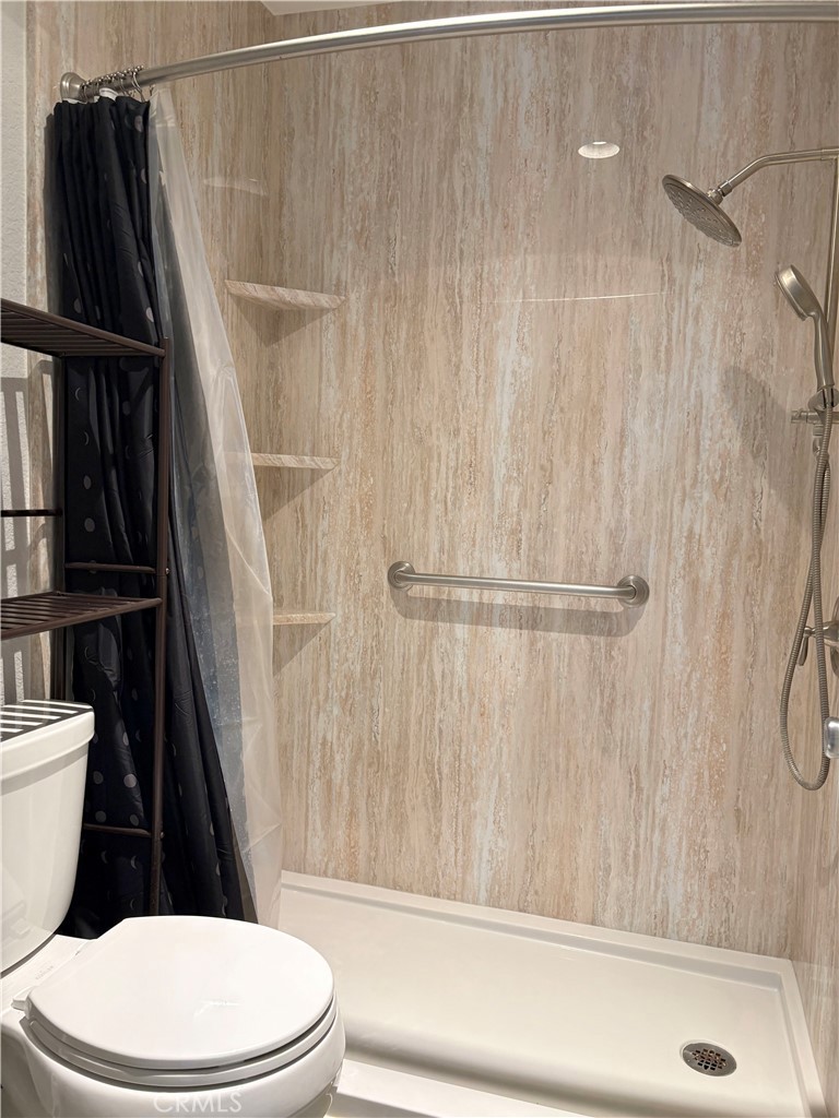 148 N Mine Canyon Road B