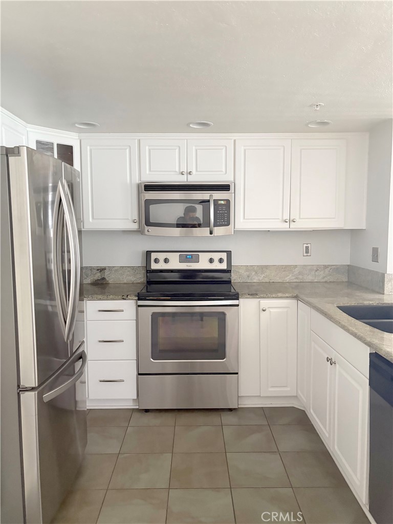 148 N Mine Canyon Road B