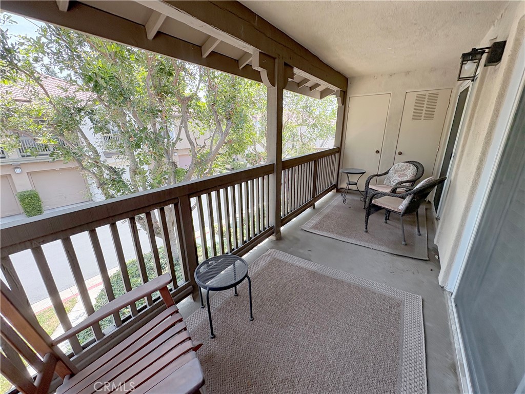 148 N Mine Canyon Road B