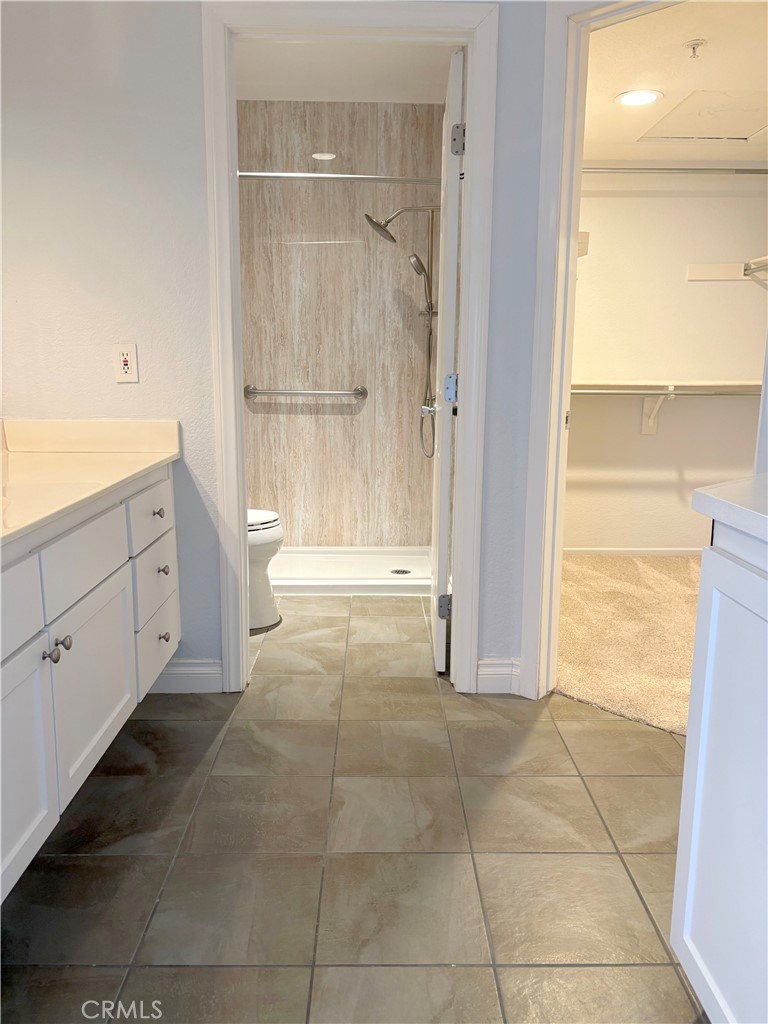 148 N Mine Canyon Road B