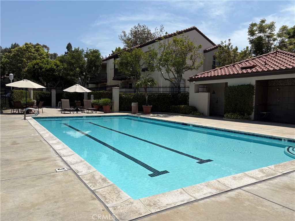 148 N Mine Canyon Road B