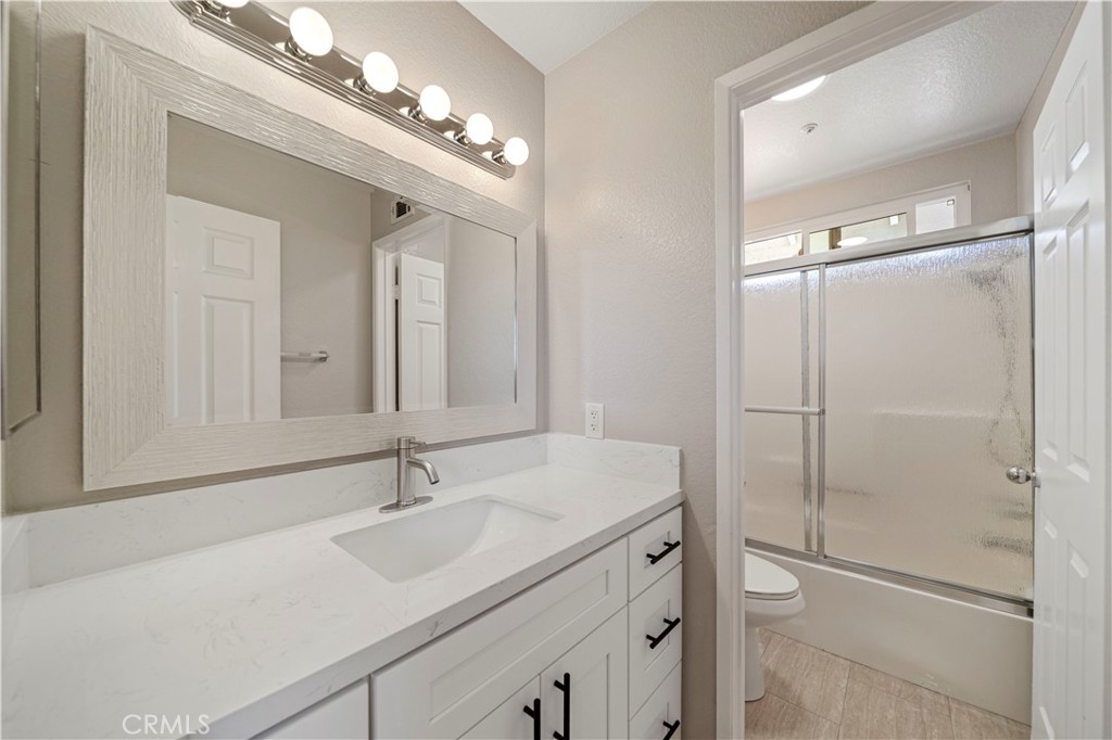 15965 Peach Tree Lane