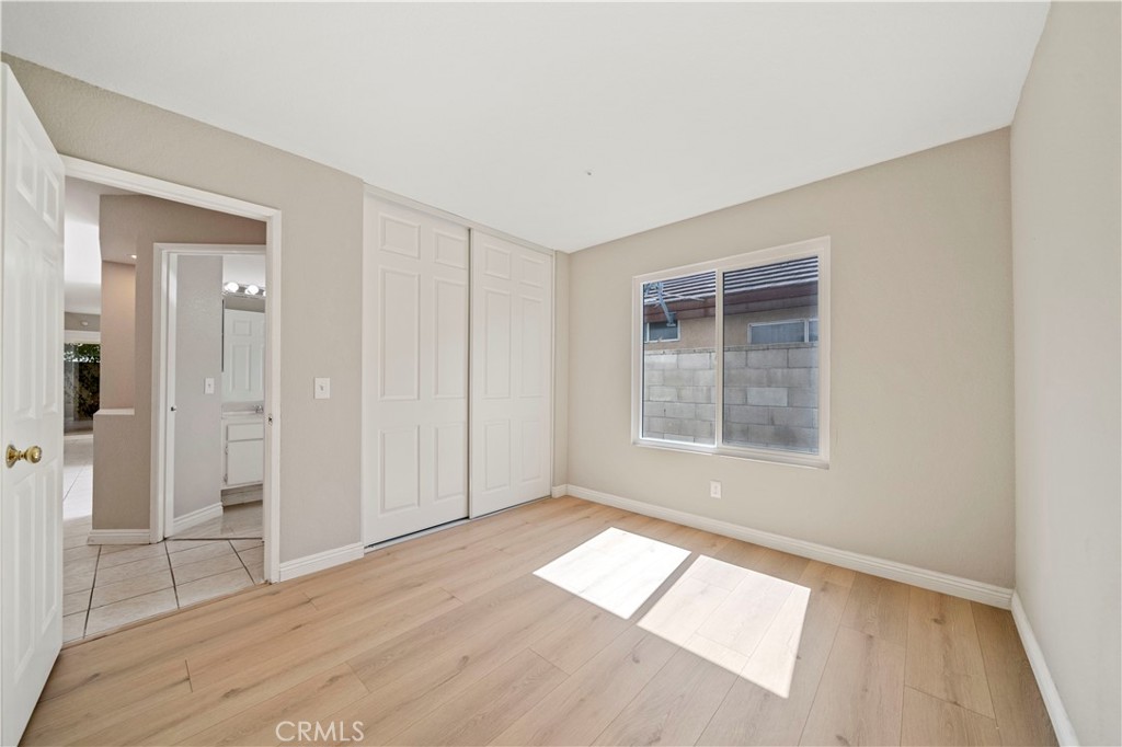 15965 Peach Tree Lane