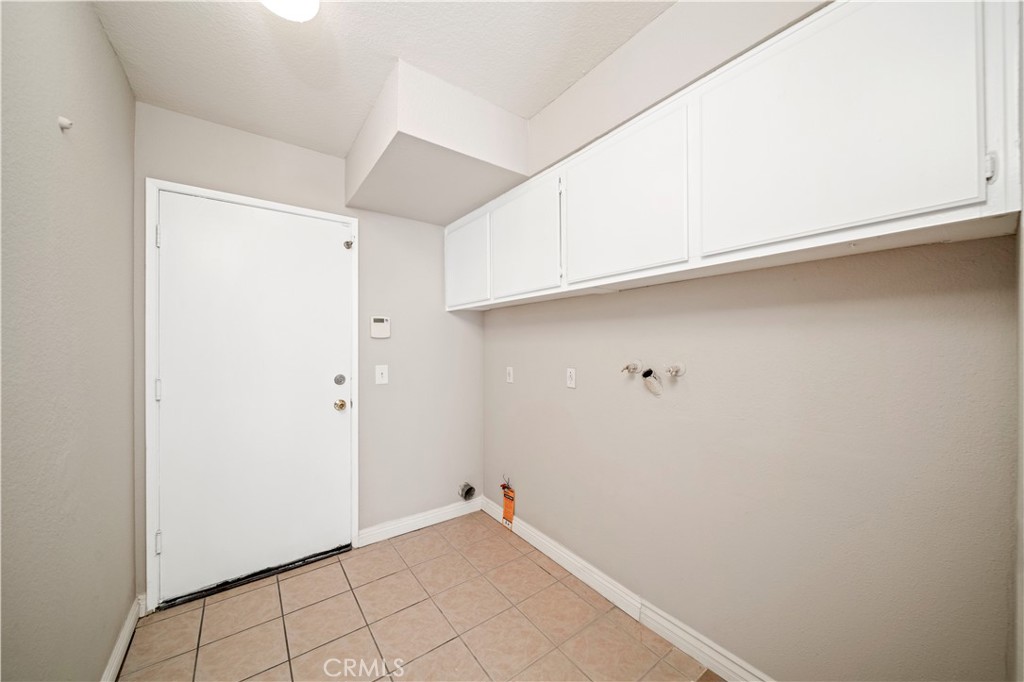 15965 Peach Tree Lane