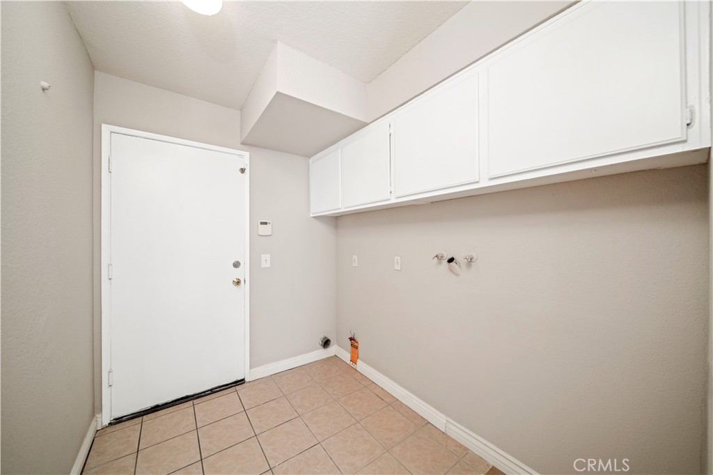 15965 Peach Tree Lane