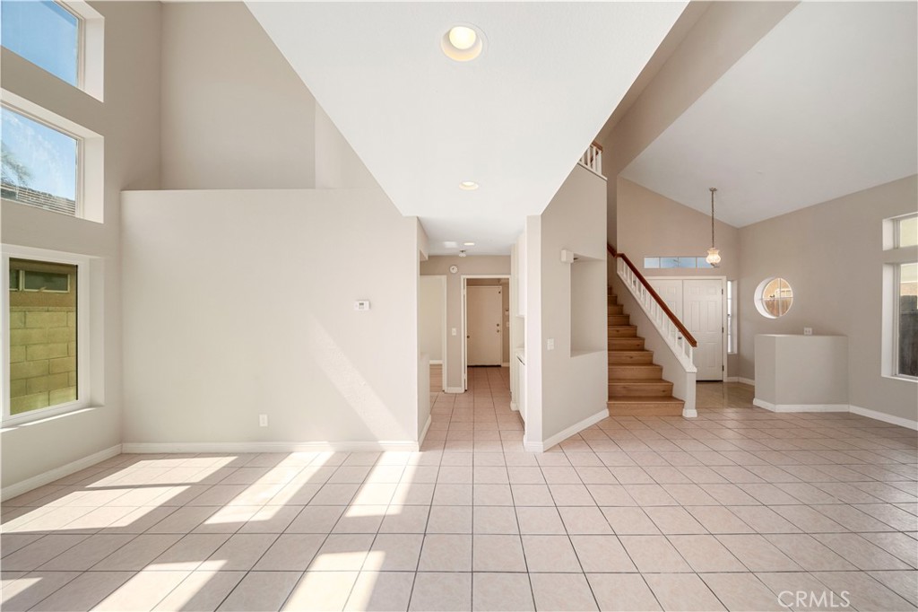 15965 Peach Tree Lane