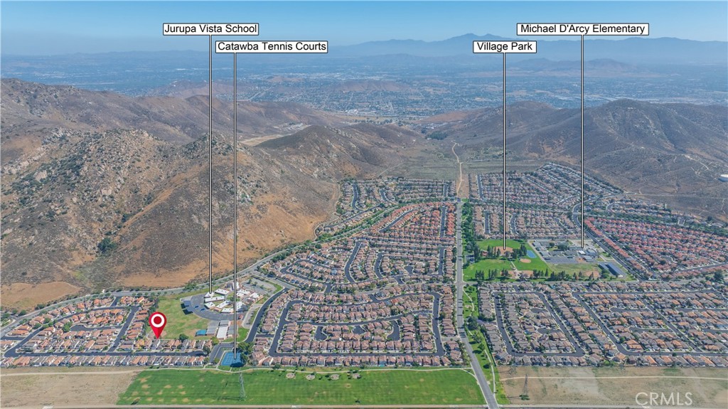 15965 Peach Tree Lane