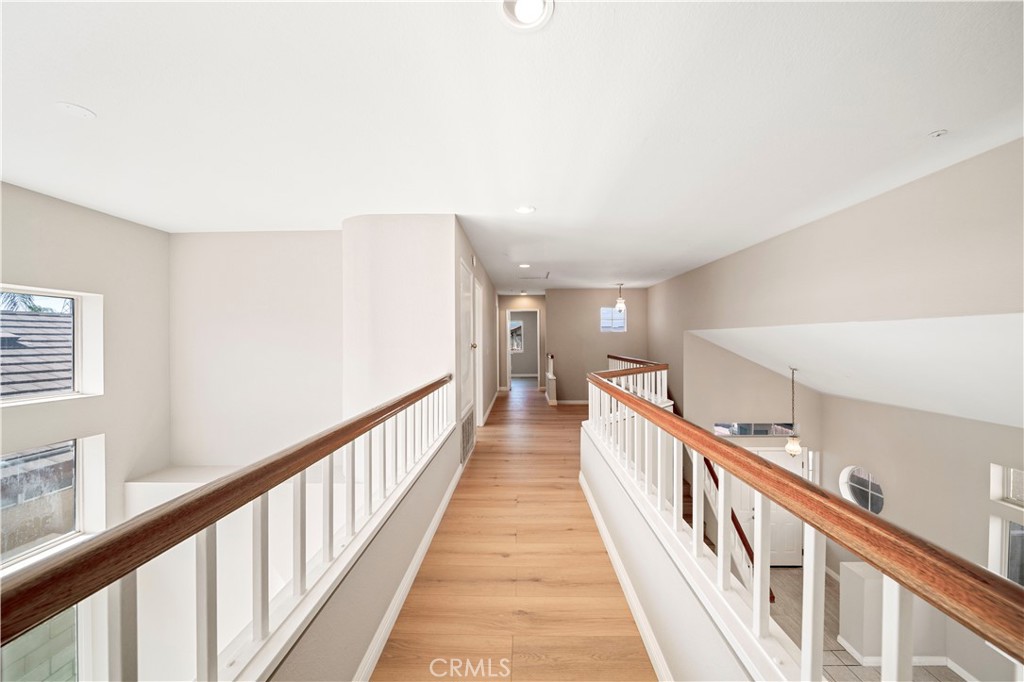 15965 Peach Tree Lane