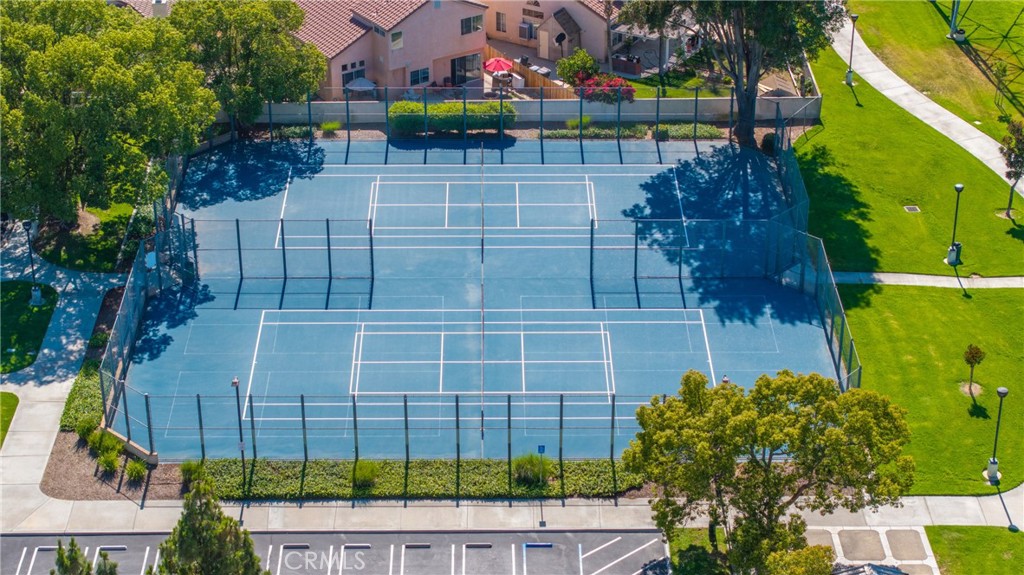 15965 Peach Tree Lane