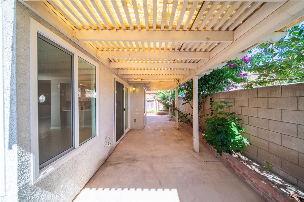 15965 Peach Tree Lane