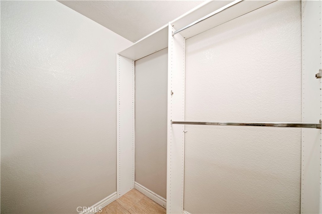 15965 Peach Tree Lane