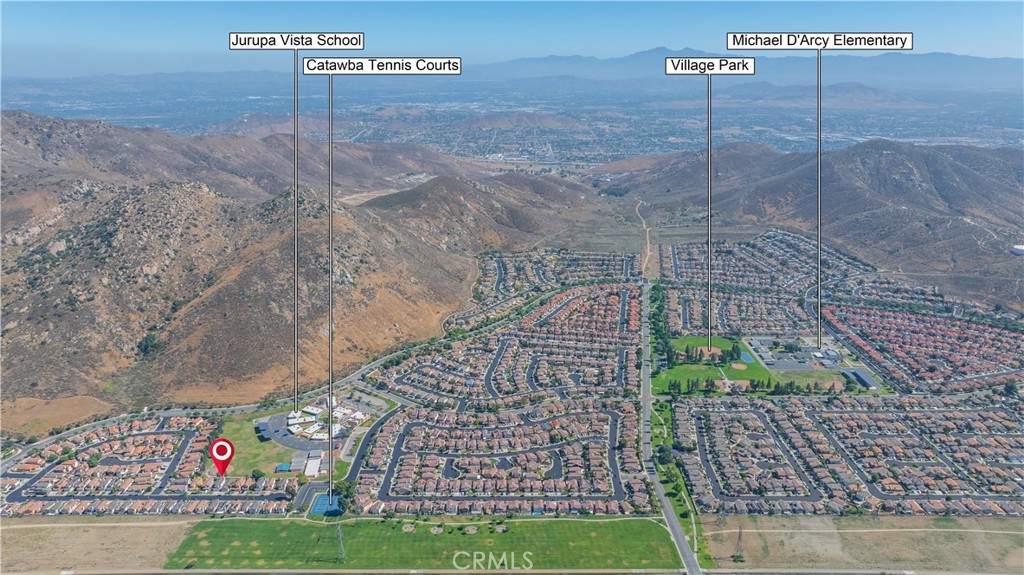 15965 Peach Tree Lane