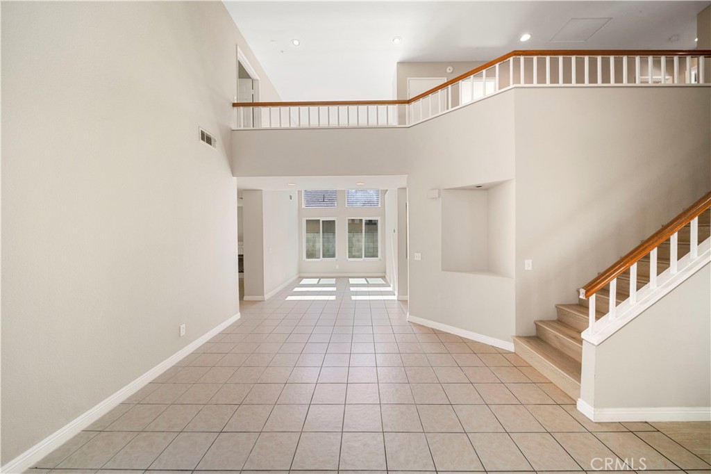 15965 Peach Tree Lane