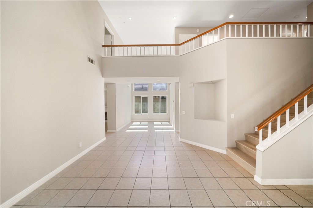 15965 Peach Tree Lane