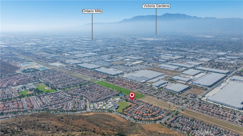 15965 Peach Tree Lane