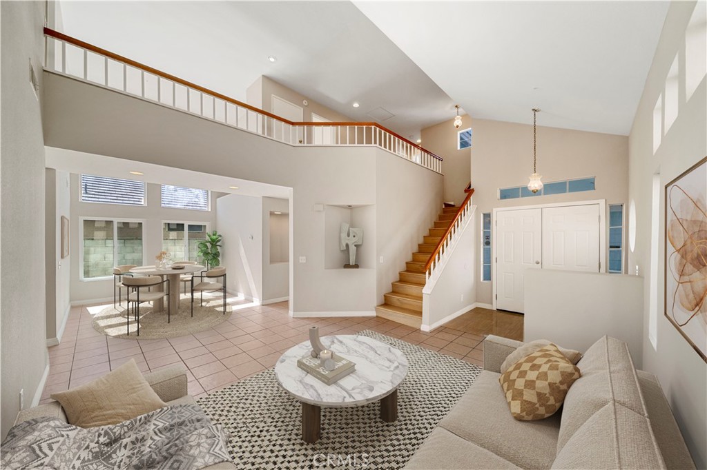 15965 Peach Tree Lane