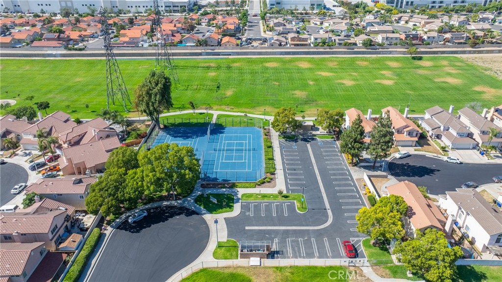 15965 Peach Tree Lane