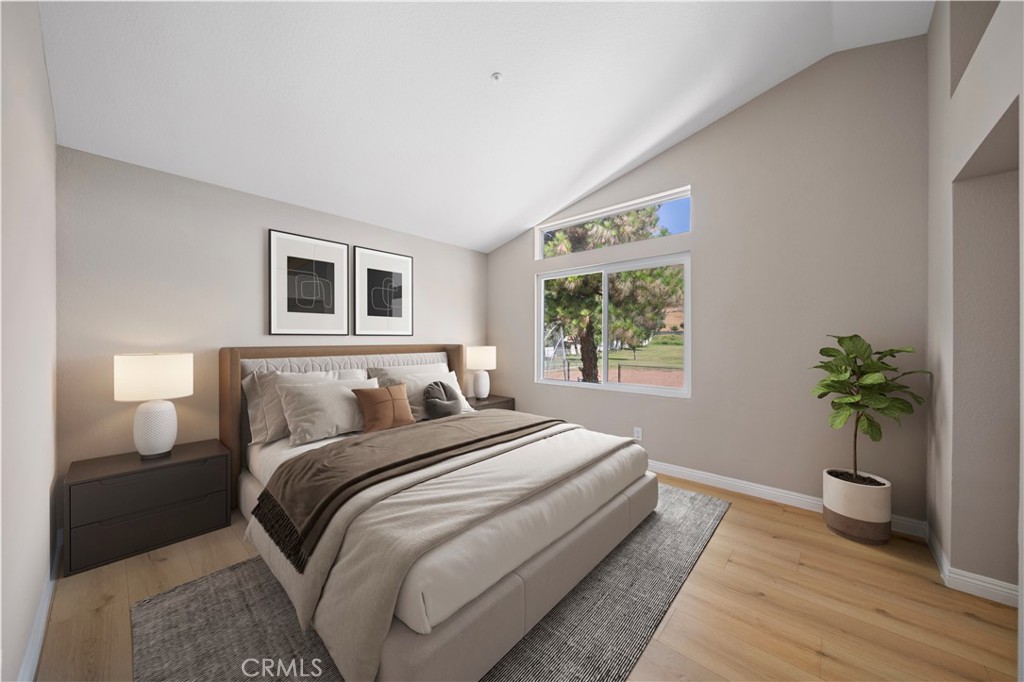 15965 Peach Tree Lane