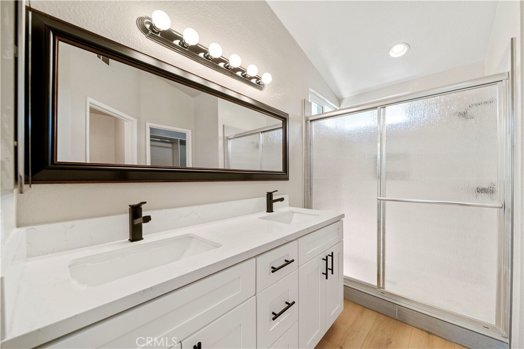 15965 Peach Tree Lane