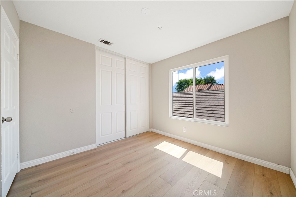 15965 Peach Tree Lane