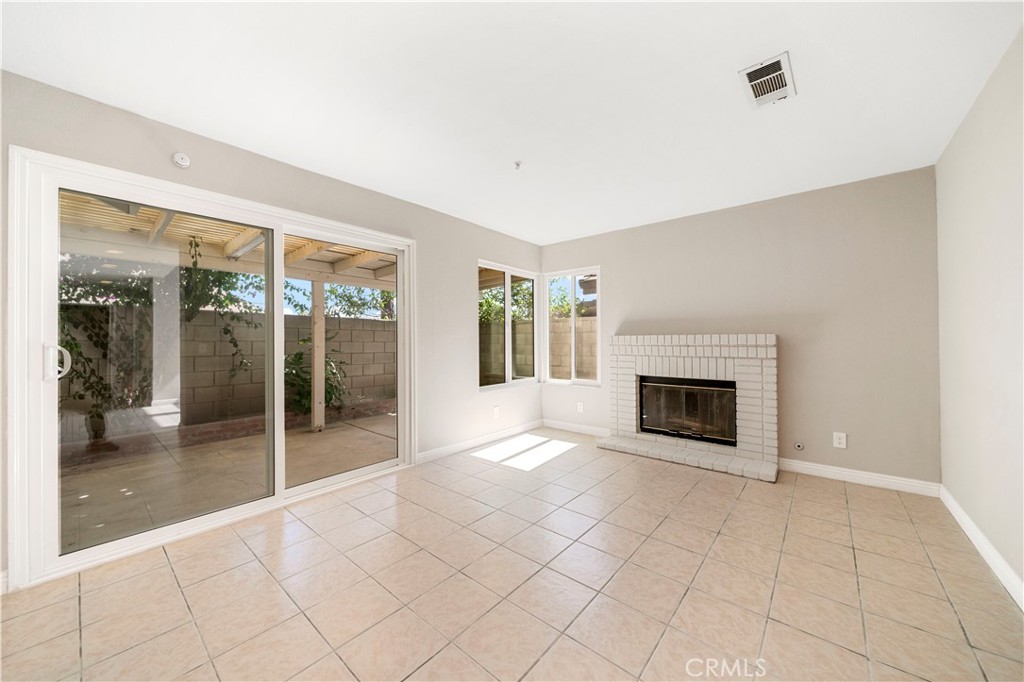 15965 Peach Tree Lane