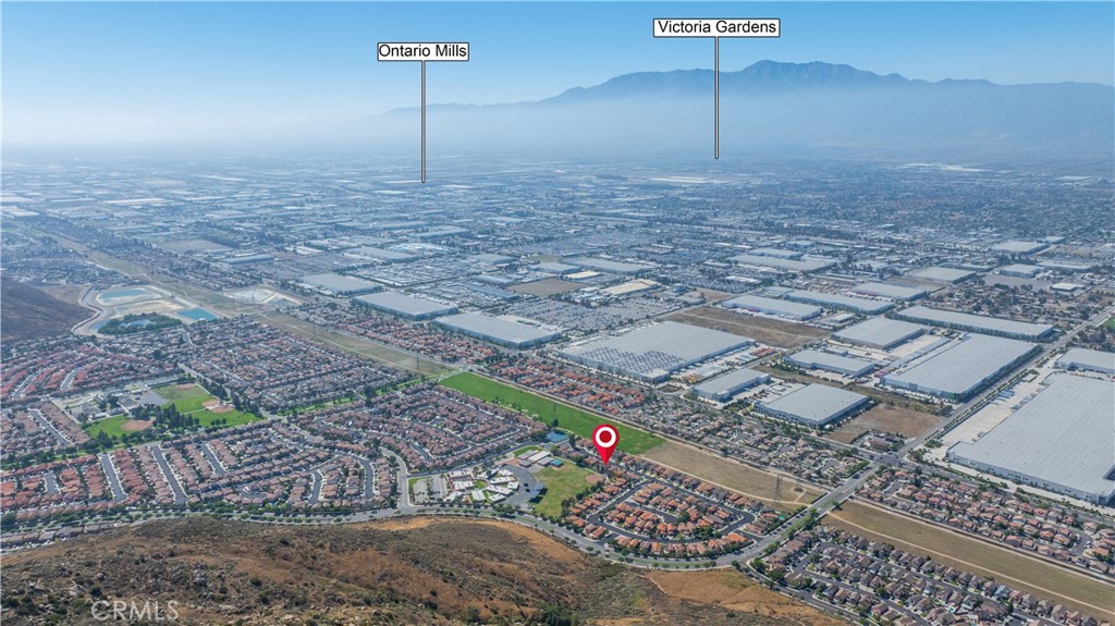 15965 Peach Tree Lane