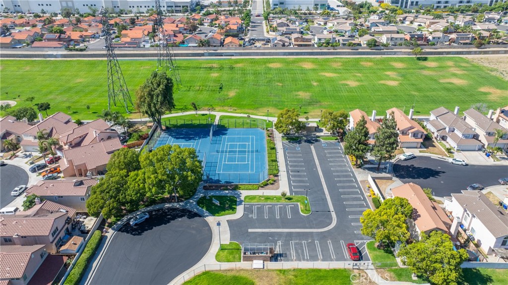 15965 Peach Tree Lane