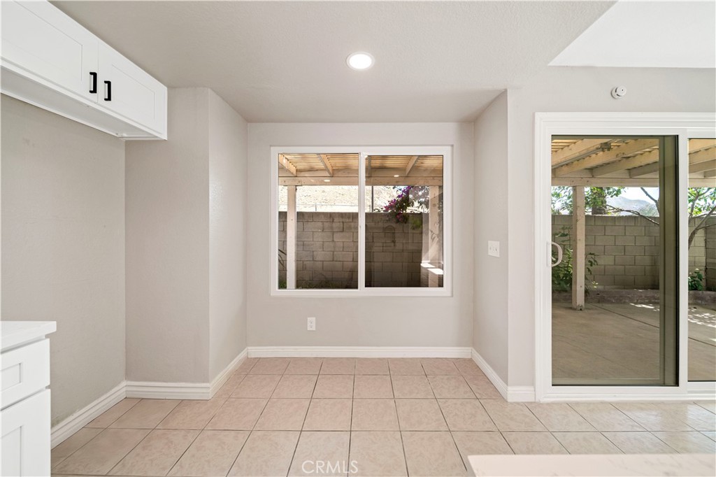 15965 Peach Tree Lane