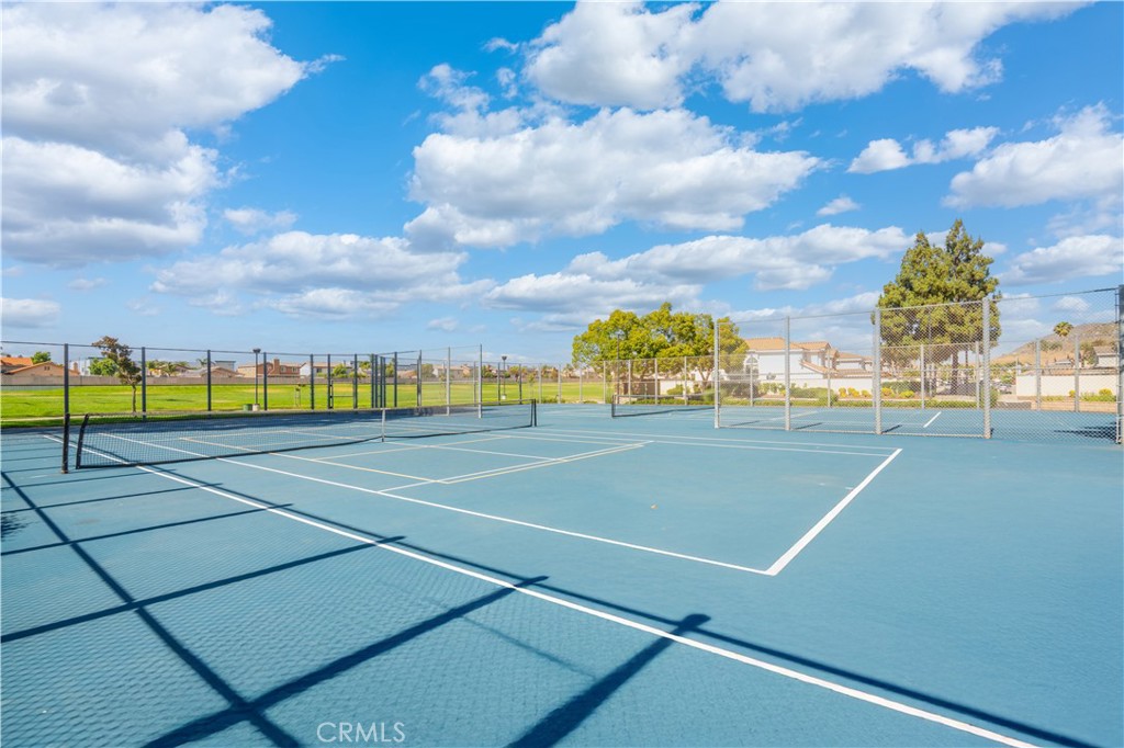 15965 Peach Tree Lane