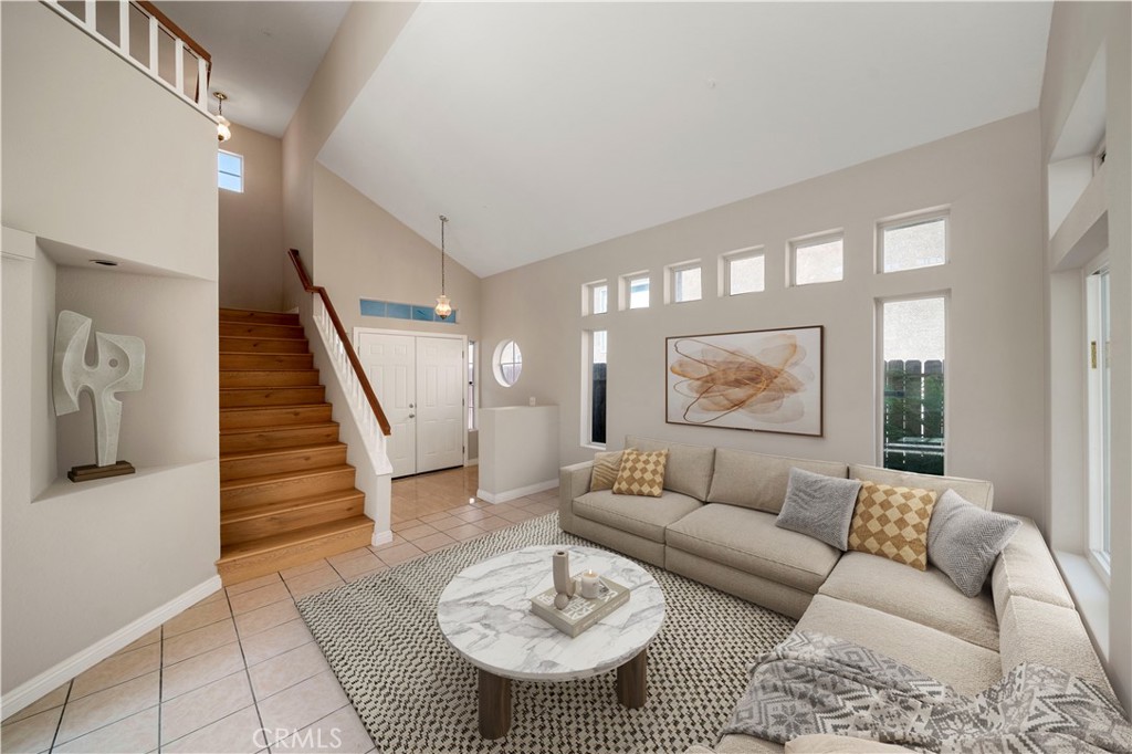 15965 Peach Tree Lane