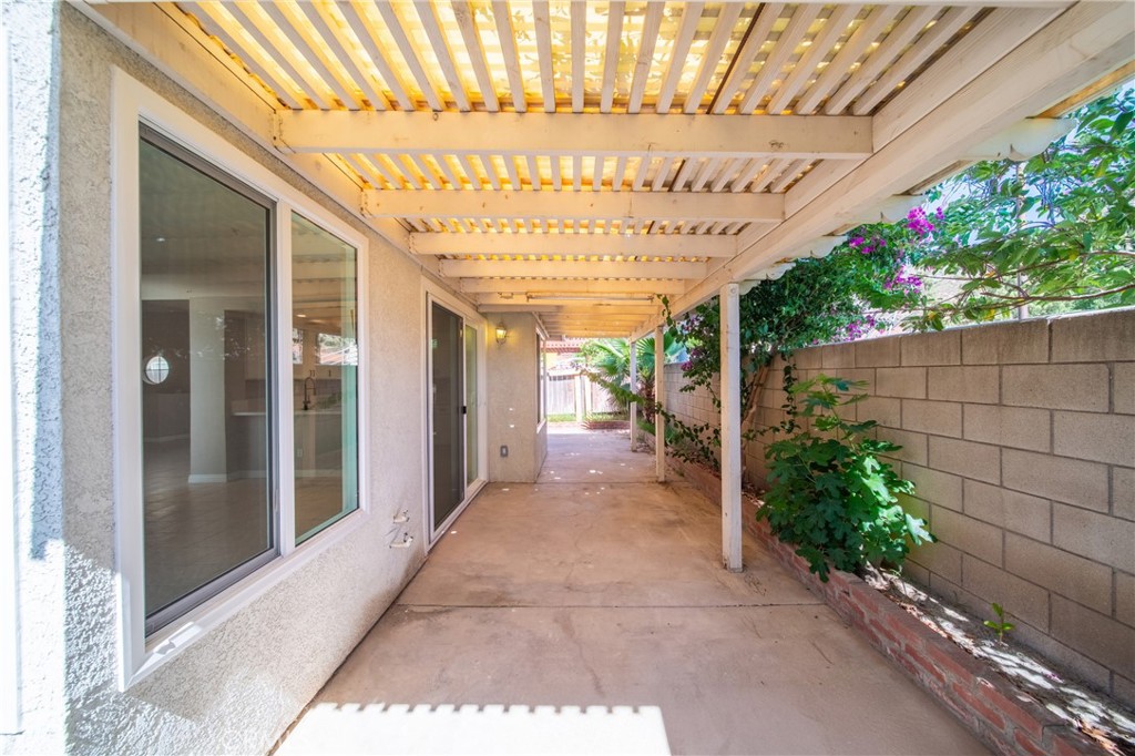 15965 Peach Tree Lane