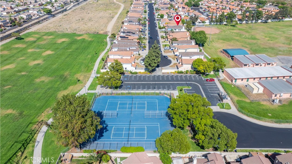 15965 Peach Tree Lane