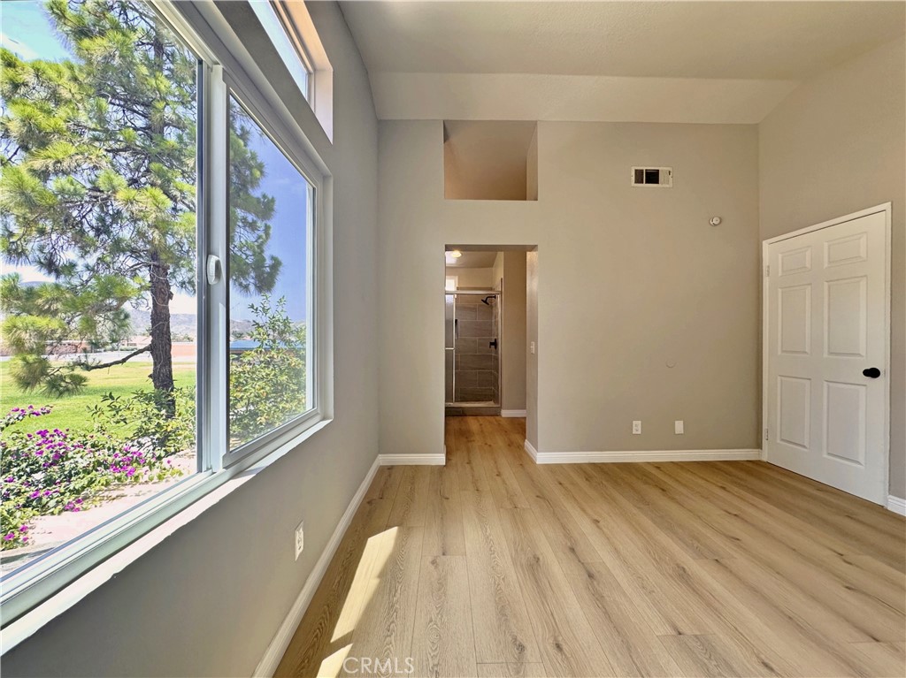 15965 Peach Tree Lane