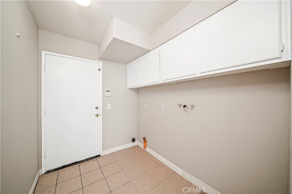 15965 Peach Tree Lane