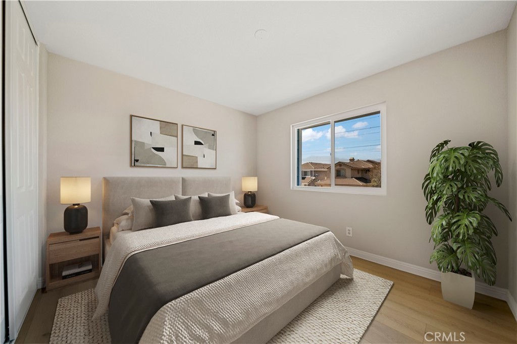 15965 Peach Tree Lane