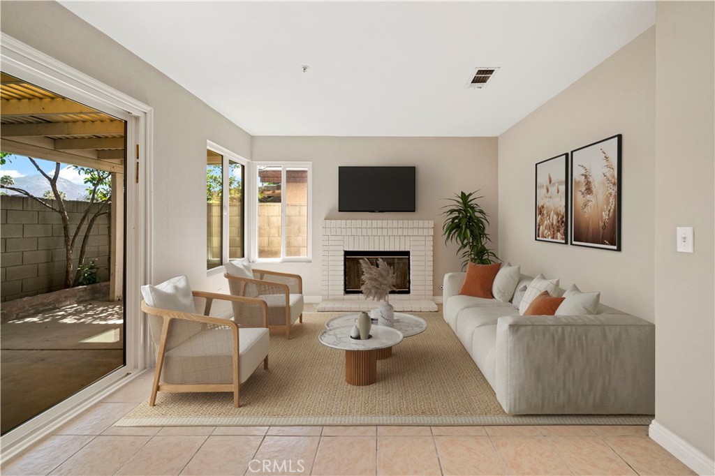 15965 Peach Tree Lane