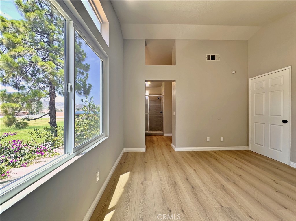 15965 Peach Tree Lane