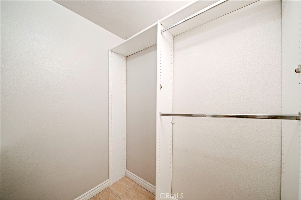 15965 Peach Tree Lane