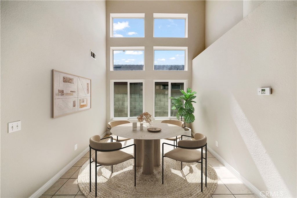 15965 Peach Tree Lane