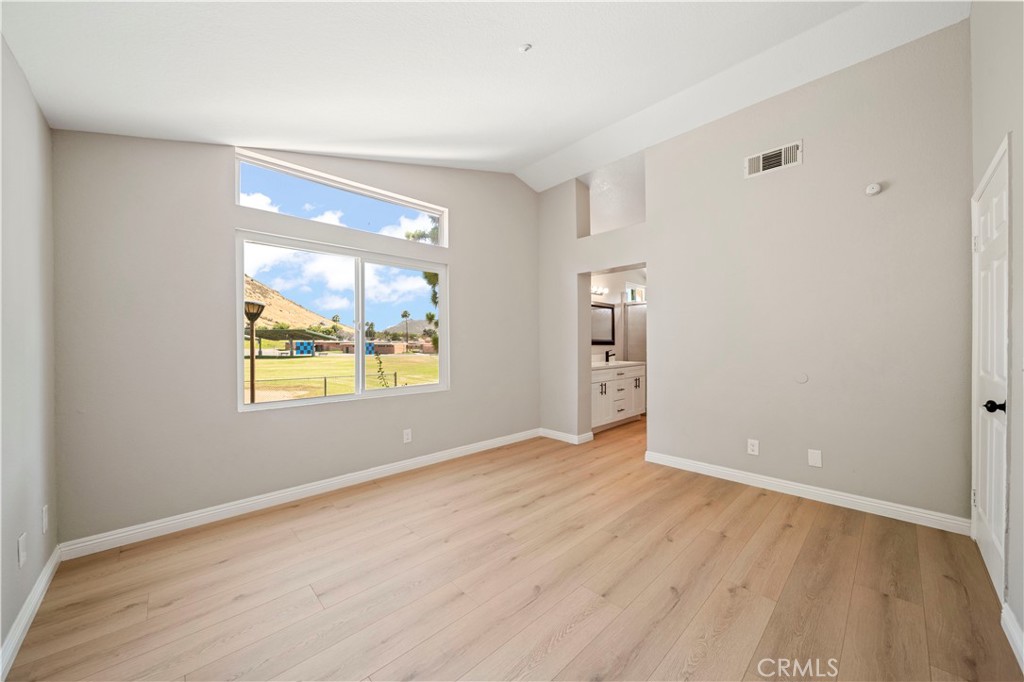 15965 Peach Tree Lane